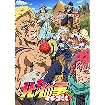 918x0+gLZ8L._AC_UL210_SR210,